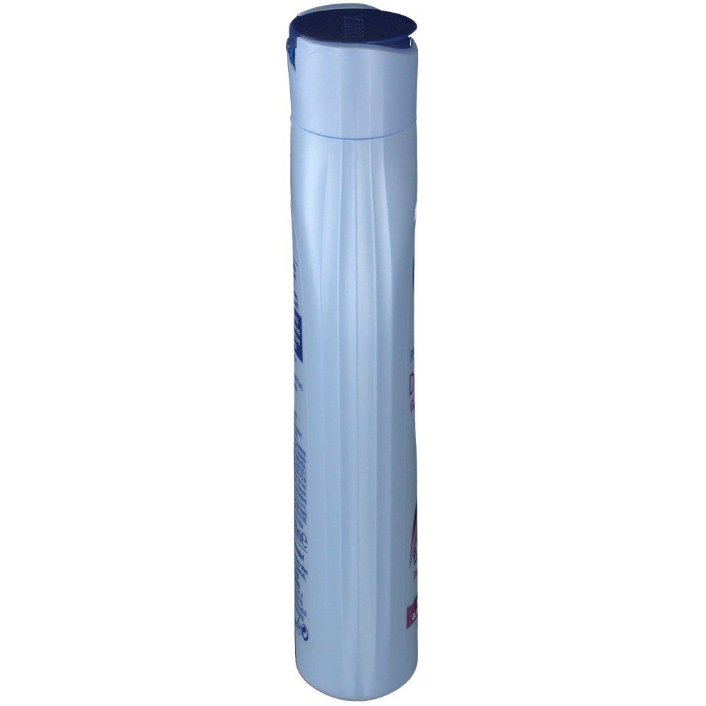 NIVEA® Diamant Glanz & Pflege Shampoo