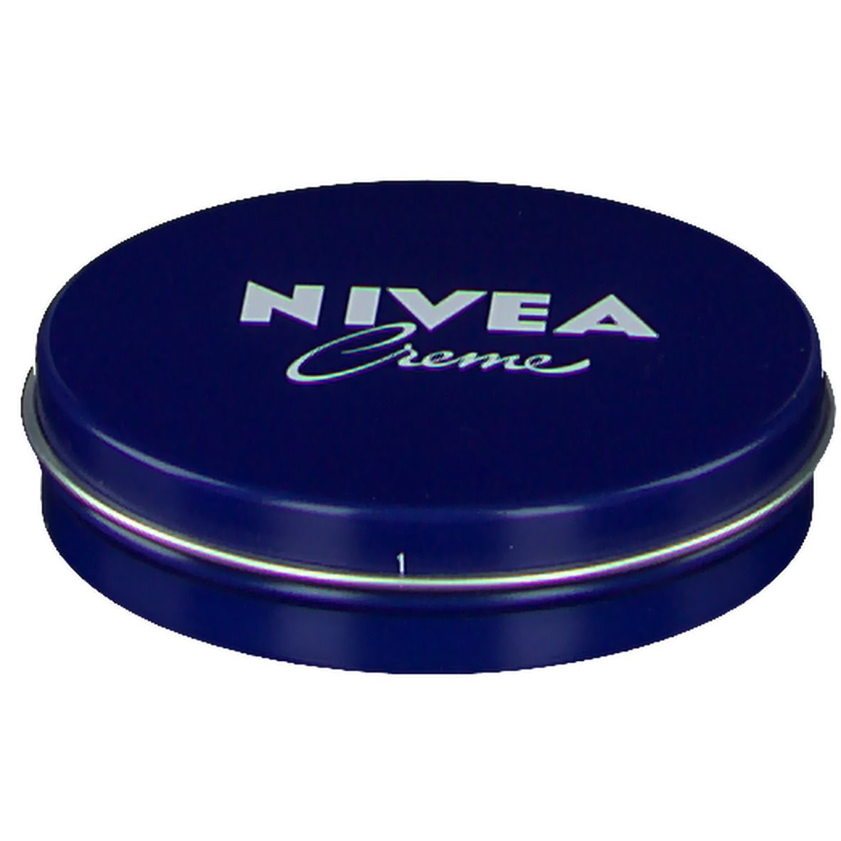 NIVEA® Mini Promo Creme