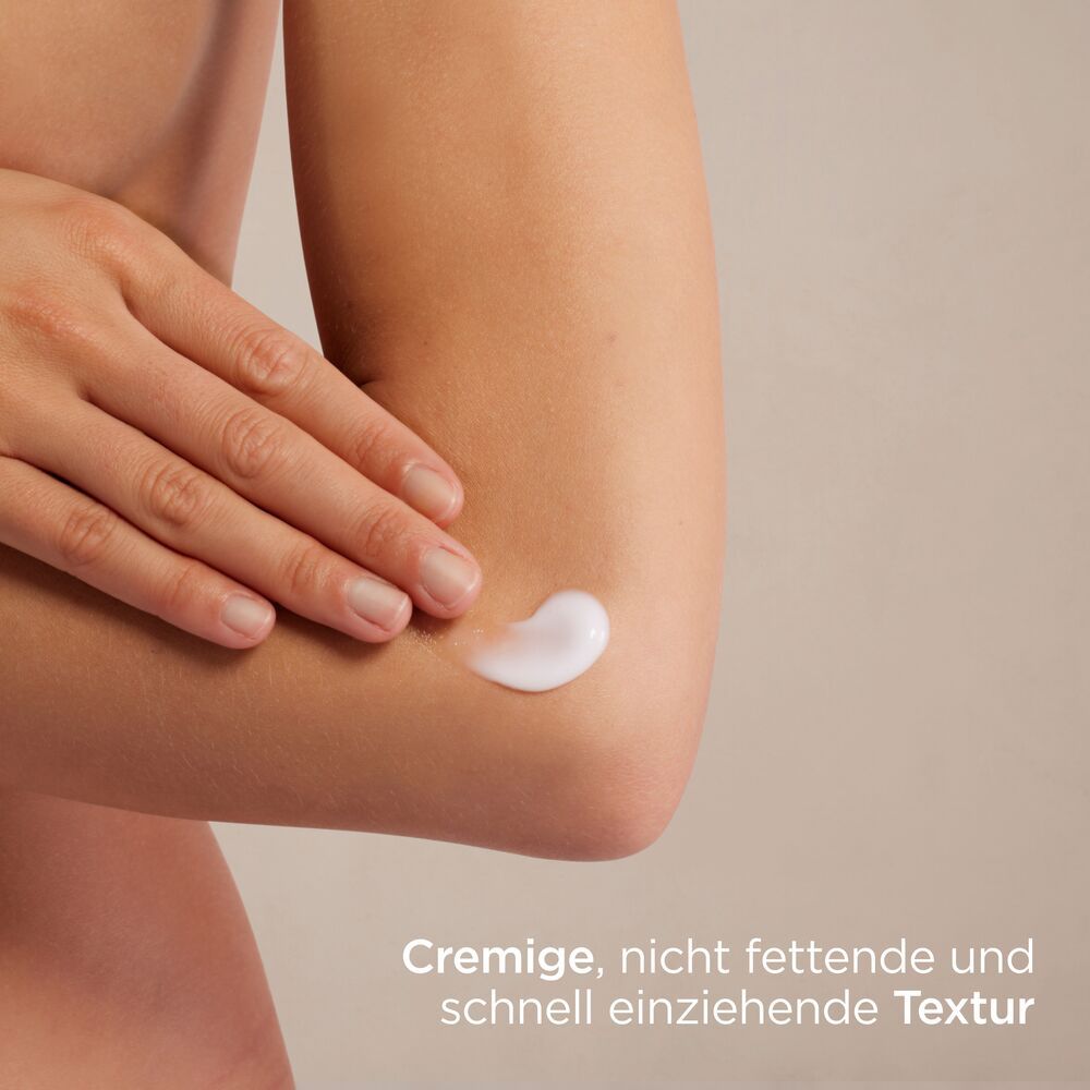 ISDIN Ureadin® Ultra20 Anti-Rauheit Creme