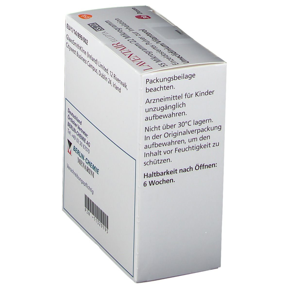 laventair-ellipta-55-22-1-st-shop-apotheke