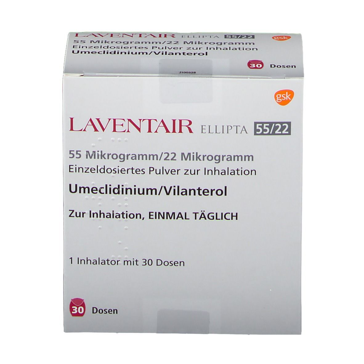 laventair-ellipta-55-22-1-st-shop-apotheke
