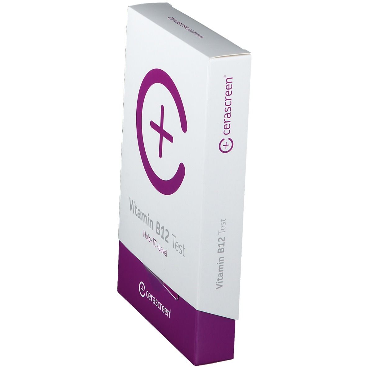 cerascreen® Vitamin B12 Test 1 St