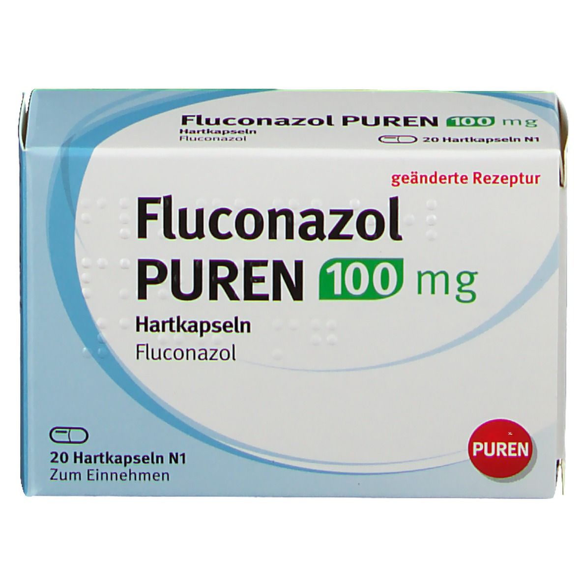 Diflucan 100mg online