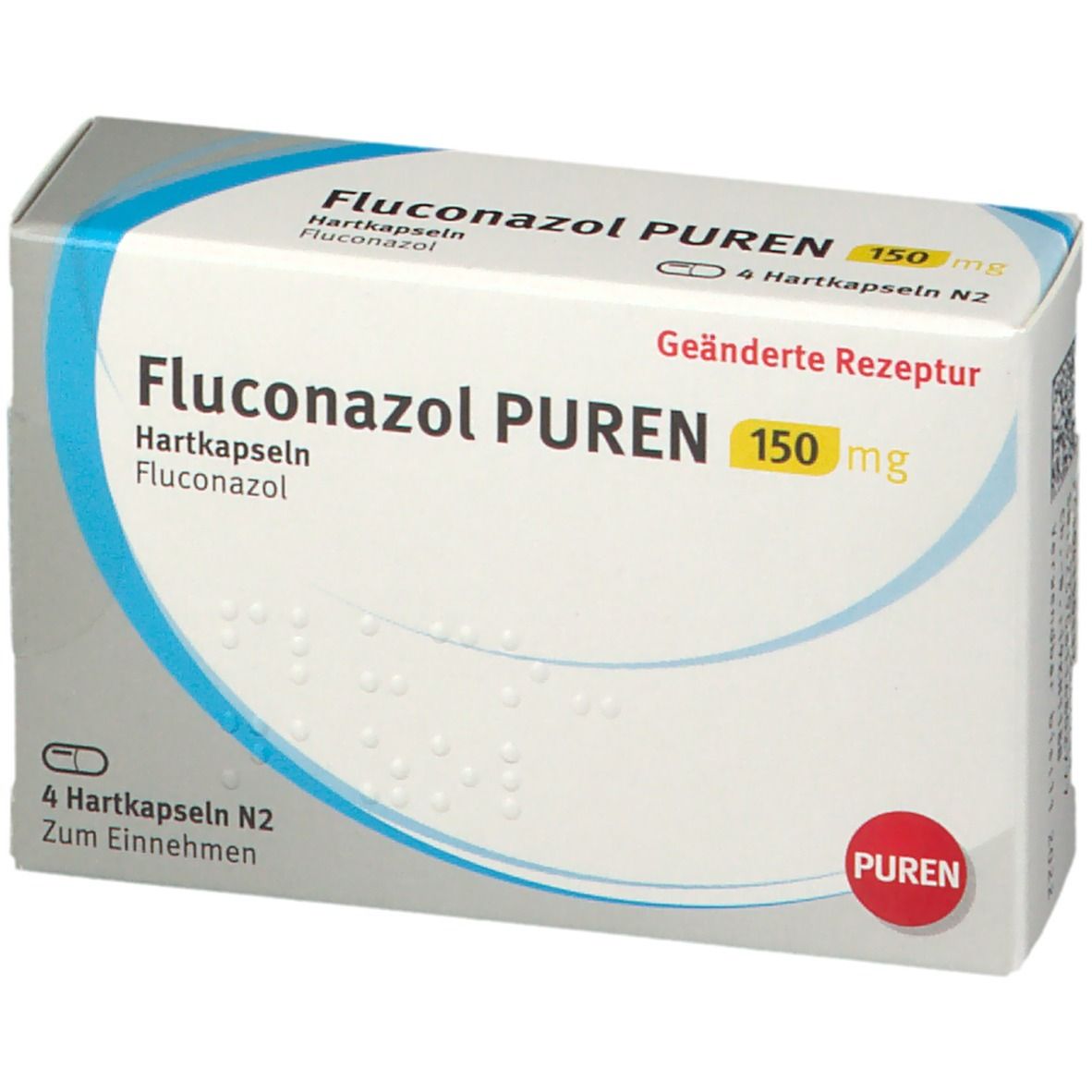 Diflucan apoteka online