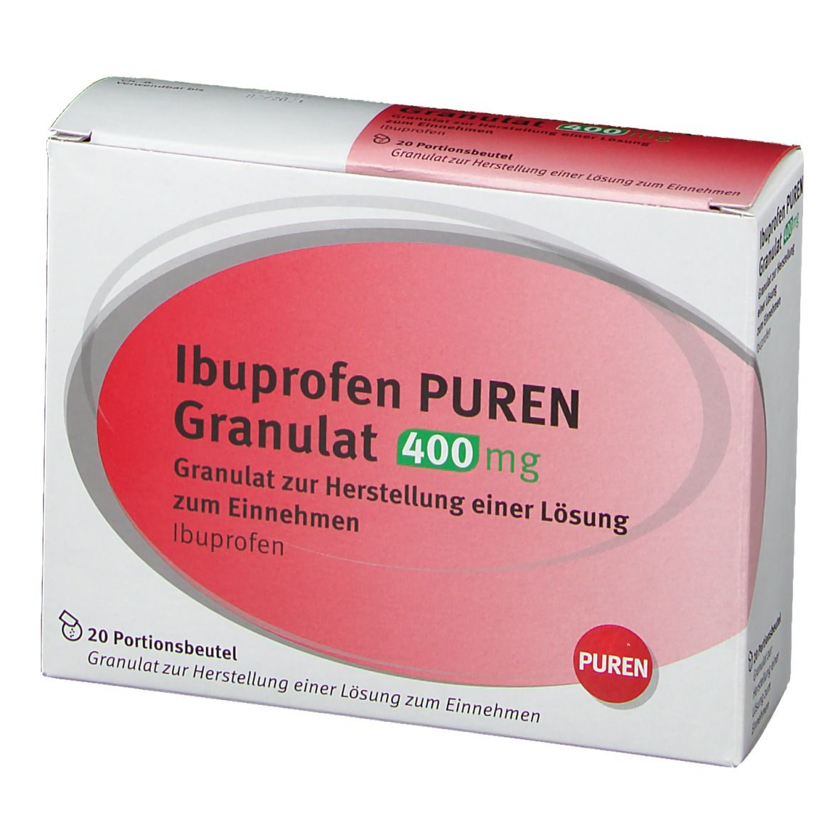 Ибупрофен 400 купить. Ibuprofen 600 MG Испания. Ibuprofen 400 в Испании. Ибупрофен Индия 400 мг. Ibuprofen 600mg Zararlari.