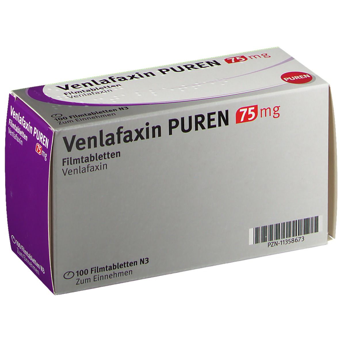 Купить венлафаксин 75. Венлафаксин 75. Венлафаксин 75 мг. Venlafaxine 0.075. Венлаксор 75 мг.