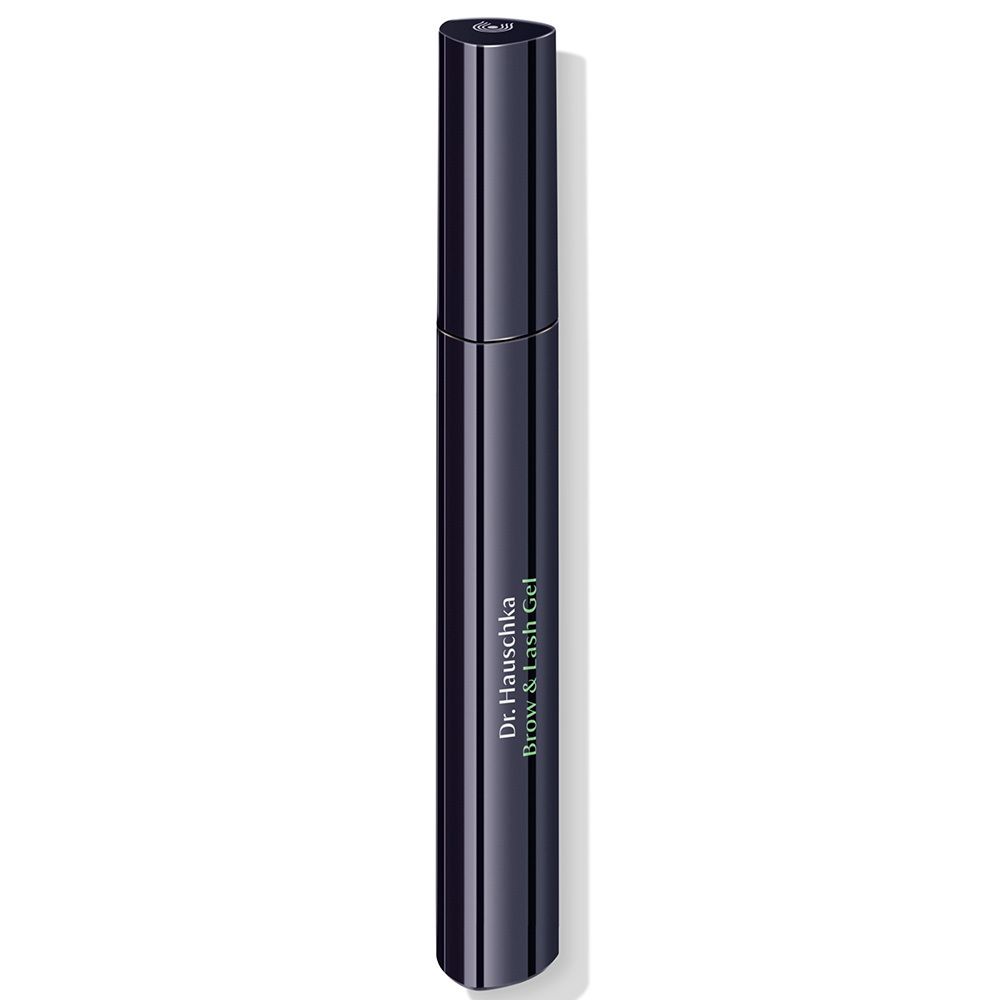 Dr.hauschka Brow and Lash Gel 00 6 ml