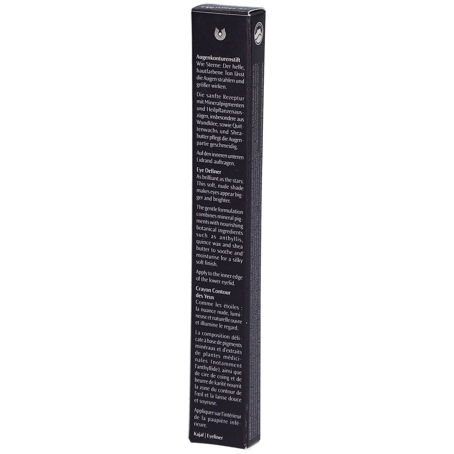 DR. HAUSCHKA Eye Definer 00