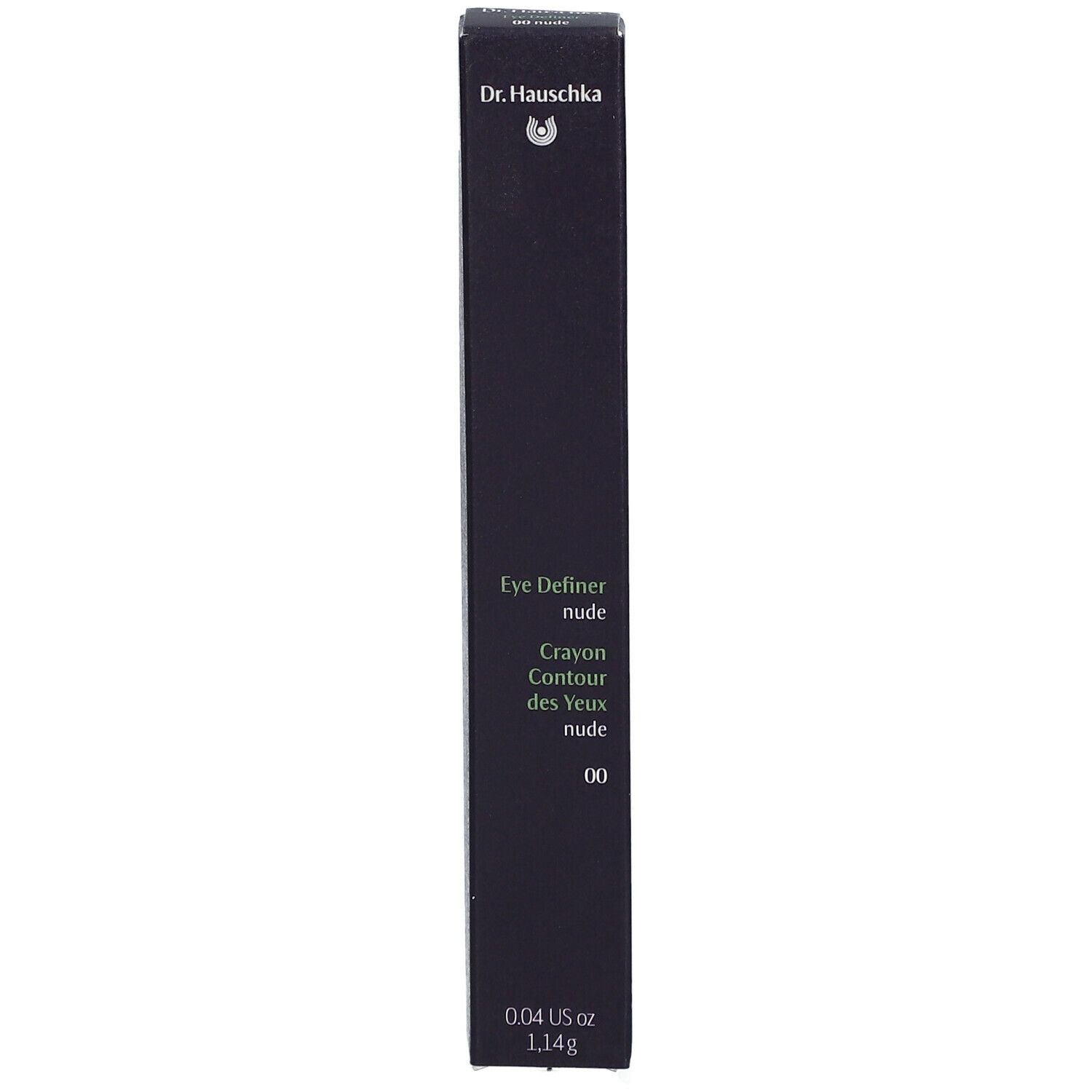 DR. HAUSCHKA Eye Definer 00