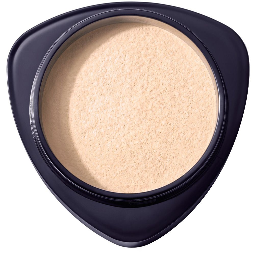 Dr.hauschka Loose Powder 00 translucent 12 g Puder