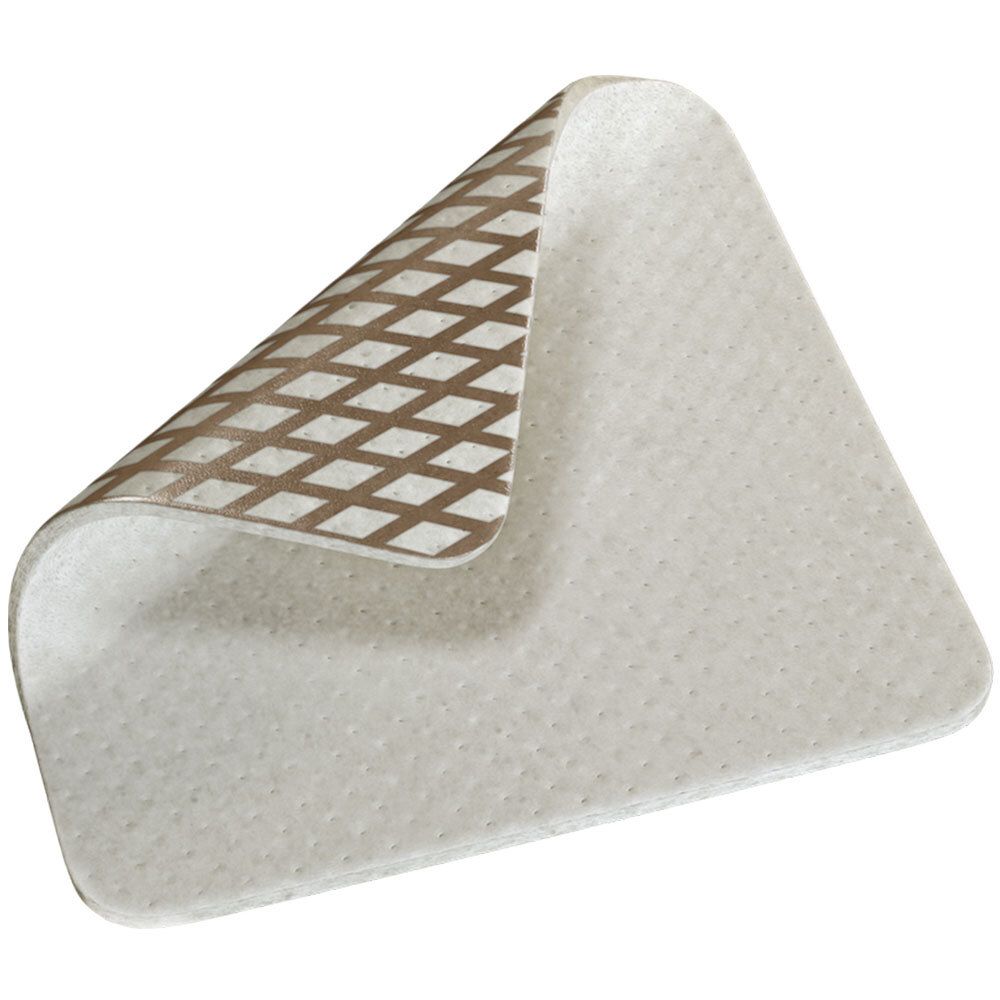 UrgoClean Ag 15 x 15 cm