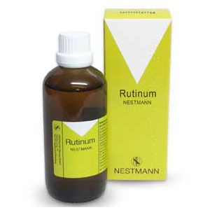 Rutinum Nestmann