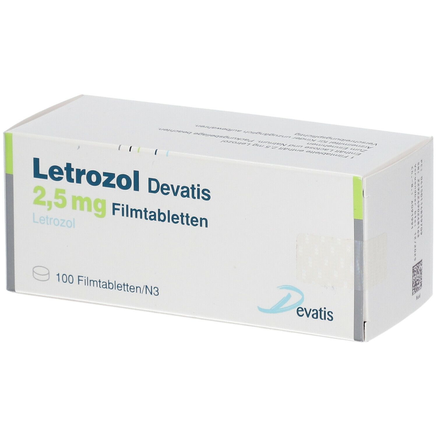 Lieblings-Stanozolol Injection 50 mg Magnus Pharmaceuticals -Ressourcen für 2021