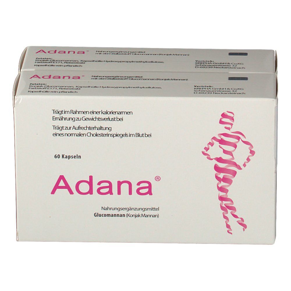 Adana®