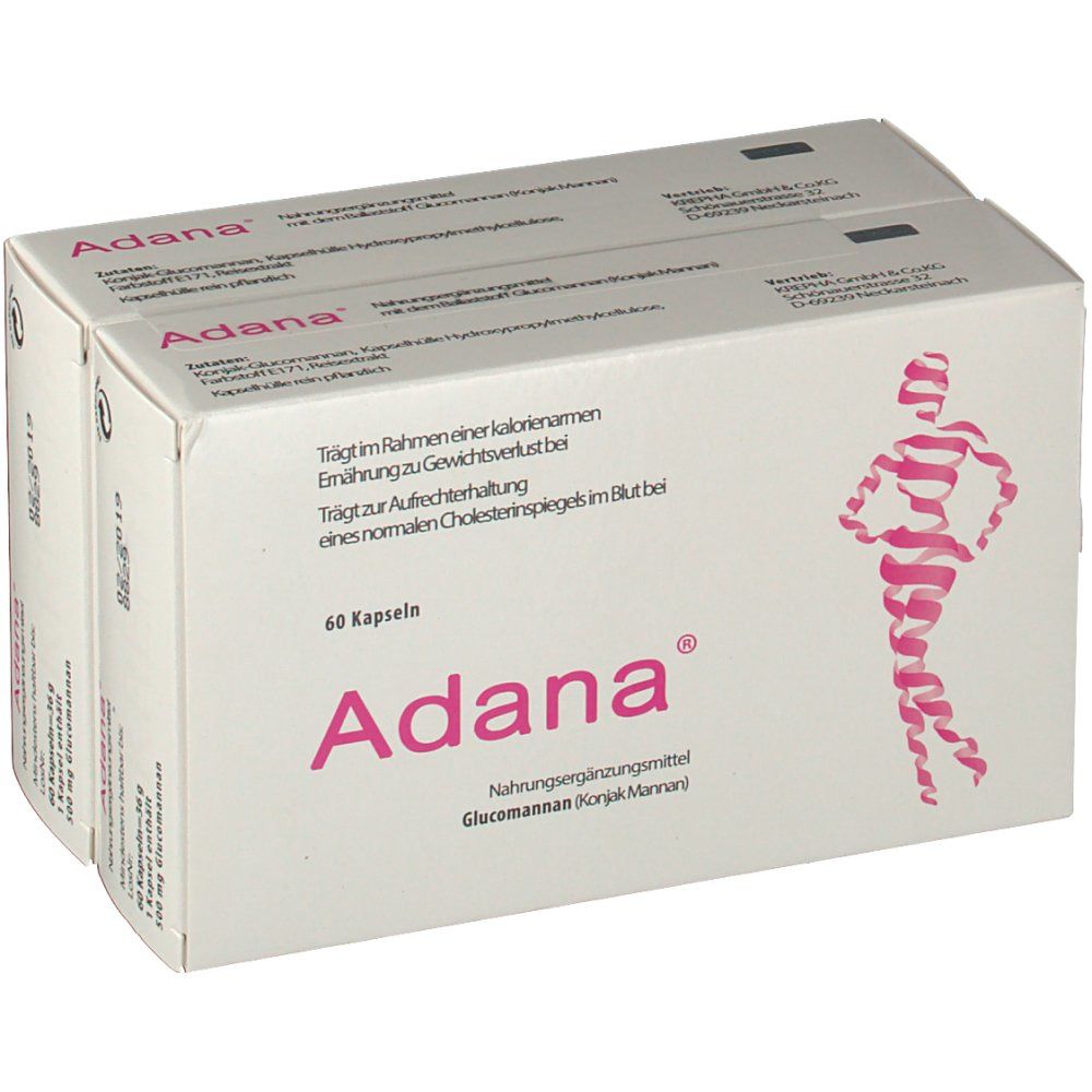 Adana®