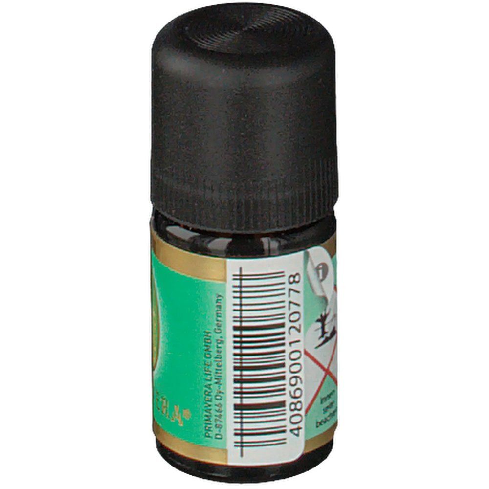 772424_5