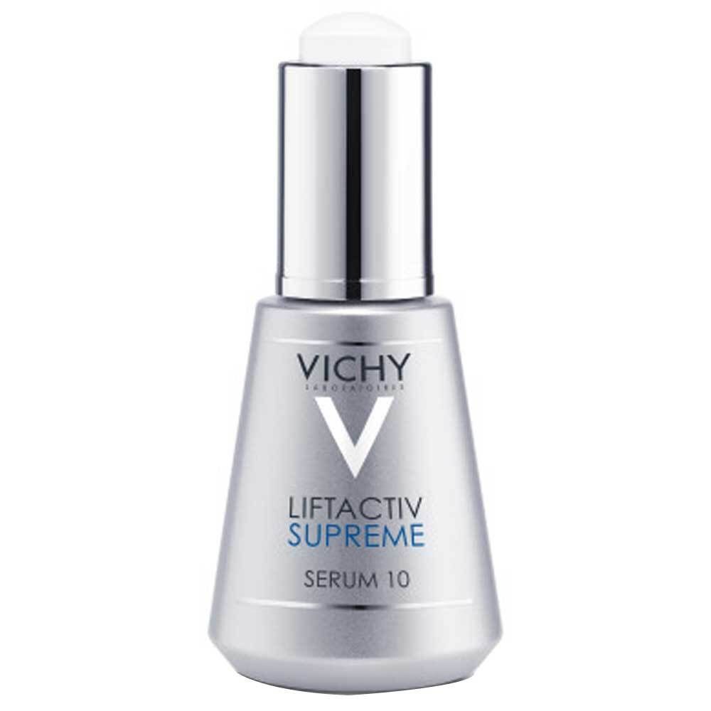 VICHY Lift activ Supreme Serum-Konzentrat