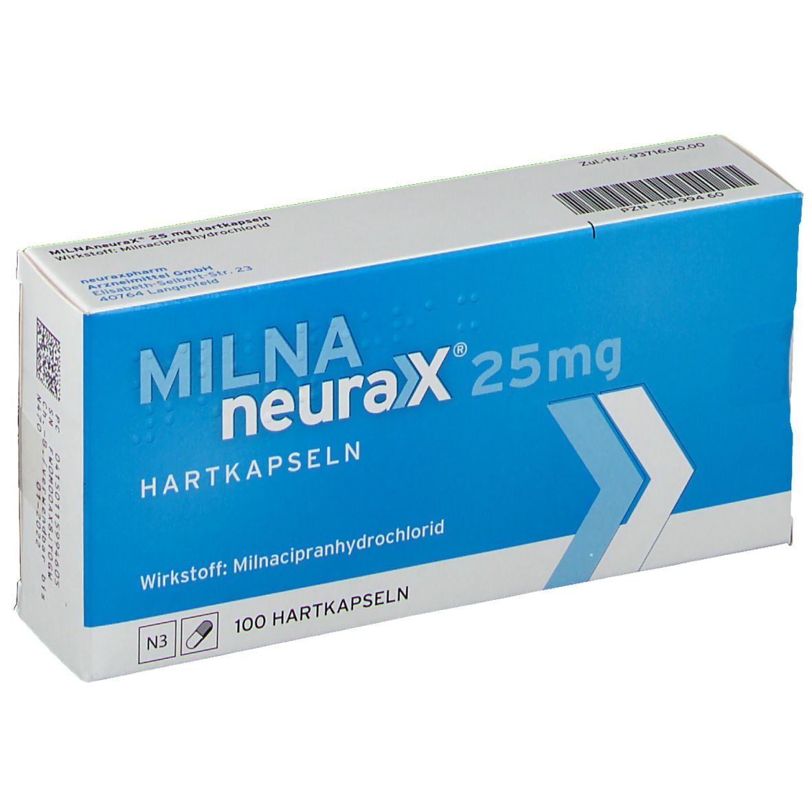 Sertraline mylan 25 mg