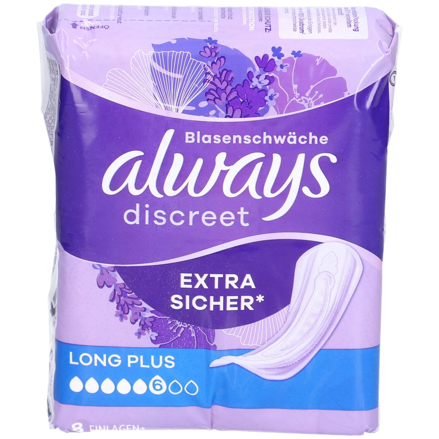 老楠一枚板 花台 小卓飾台 盆栽台 香炉台 自然体 刳り貫き三足重さ3.7kg☆