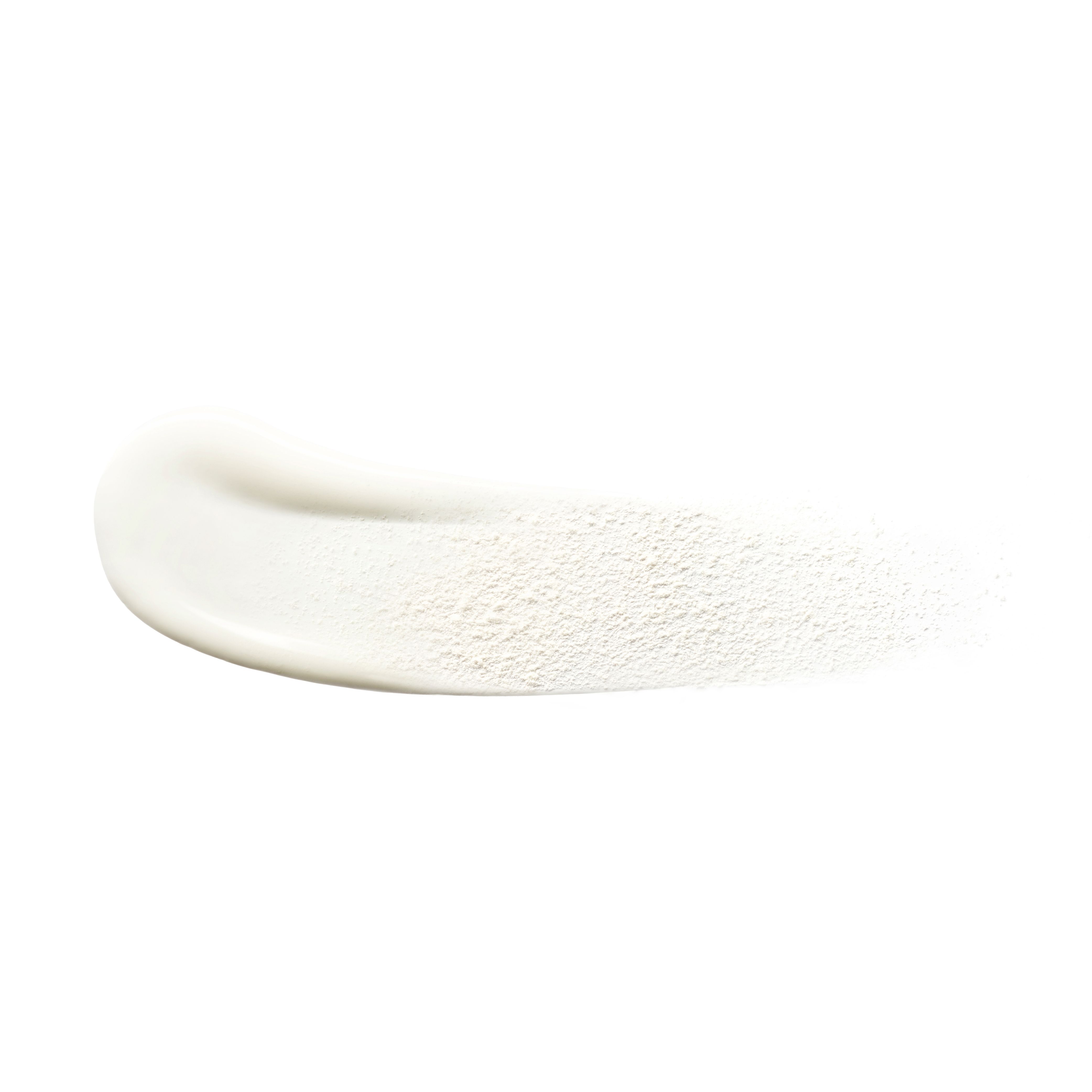 BIODERMA Photoderm MAX Aquafluide SPF 50+ ungetönt Mattierender, ungetönter Sonnenschutz