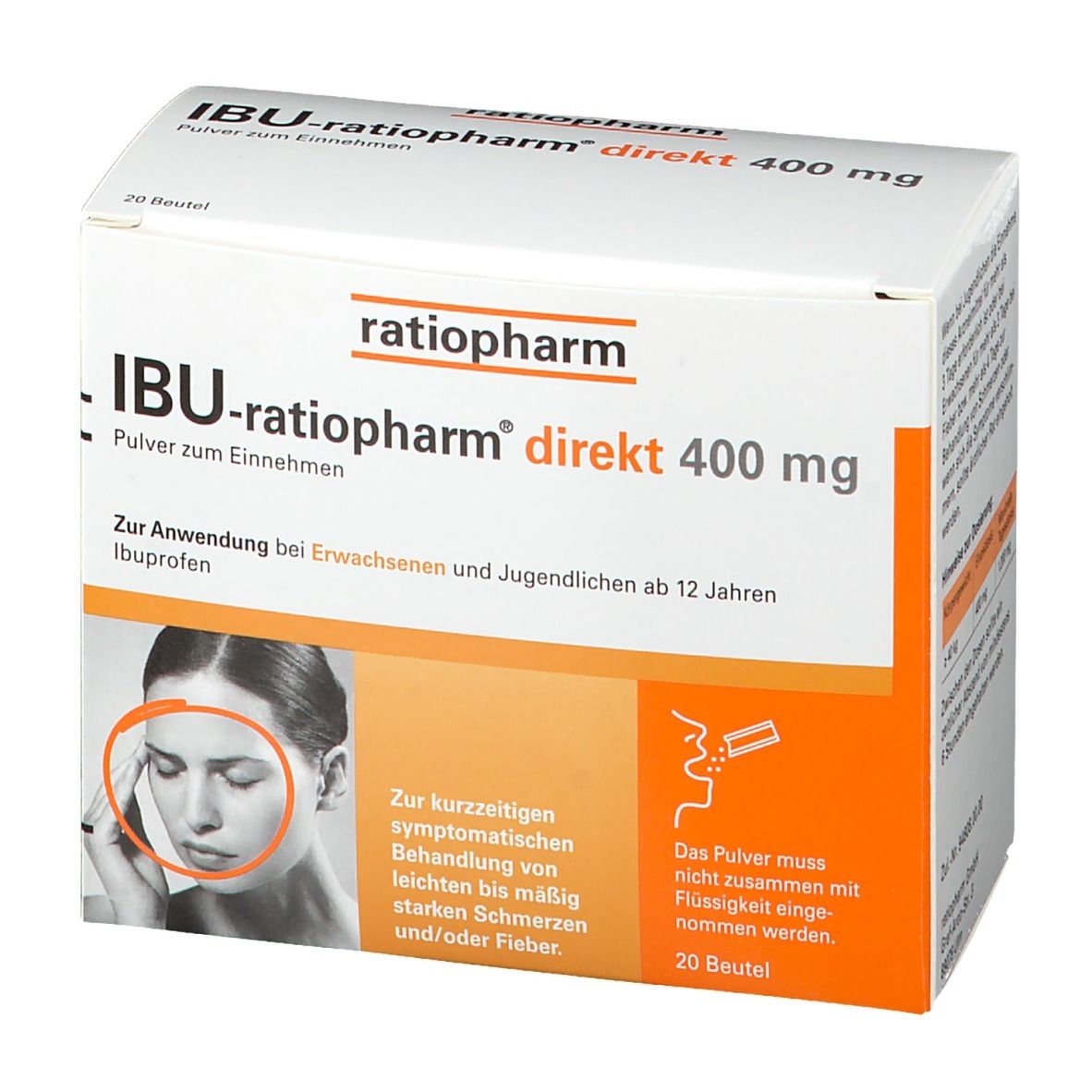 Ibuprofen einnehmen und penicillin zusammen Antibiotika und
