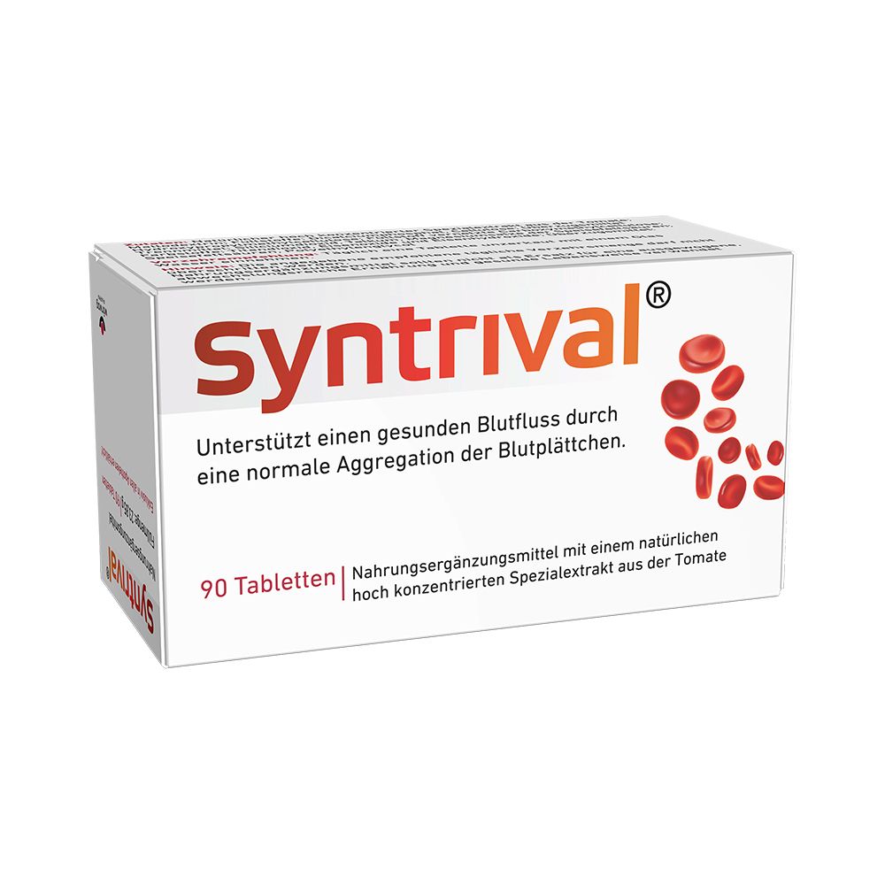 Syntrival®