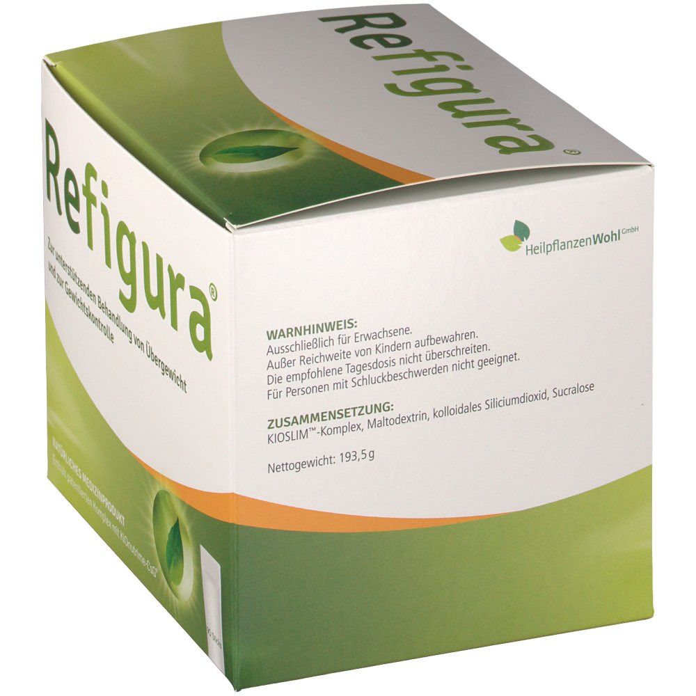 Refigura®