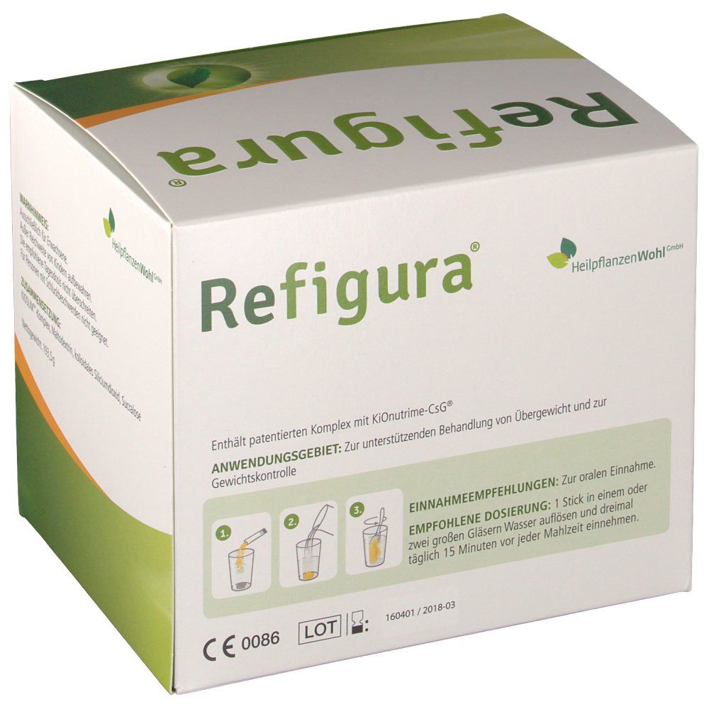Refigura®