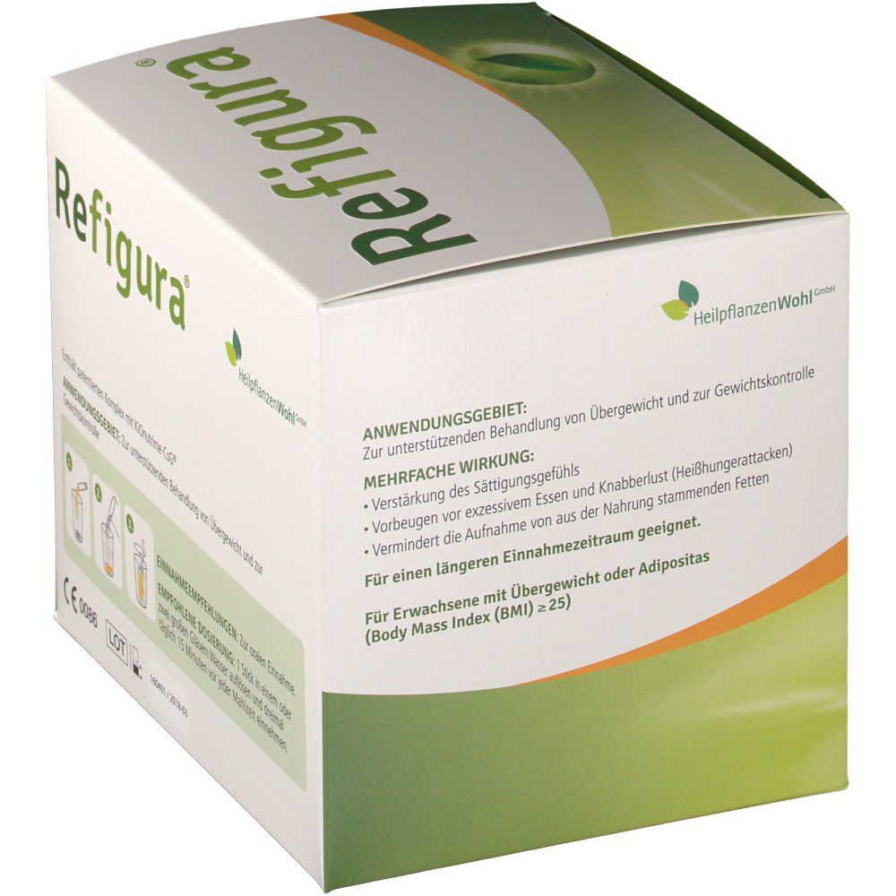 Refigura®