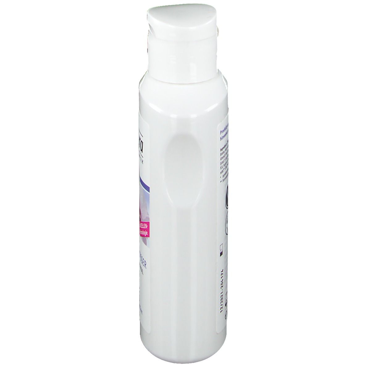 lavera Mildes Gesichtswasser Bio-Malve & Bio-Mandel