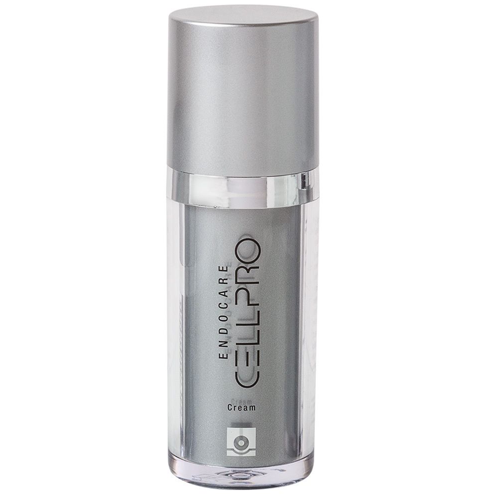 CellPro Cream 30 ml Creme