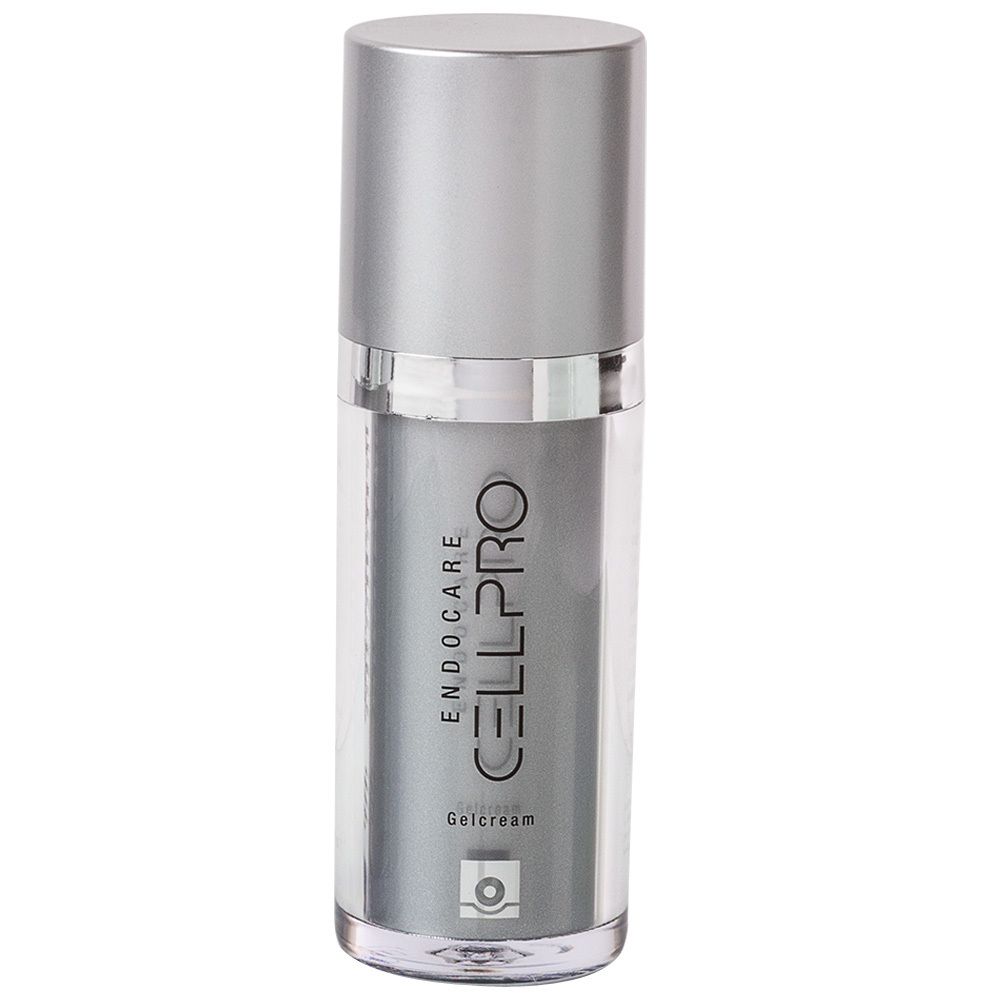 CellPro Gelcream 30 ml Creme