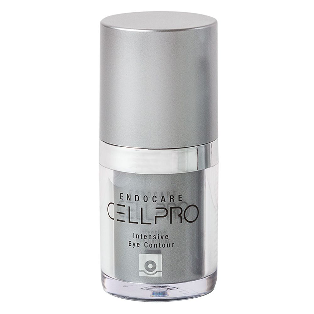 CellPro Intensive Eye Contour 15 ml Creme