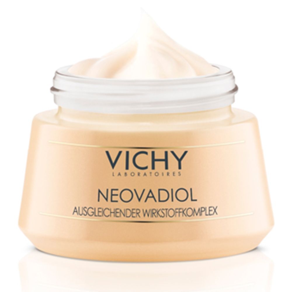 Neovadiol Ausgleichender Wirkstoffkomplex 50 ml Creme