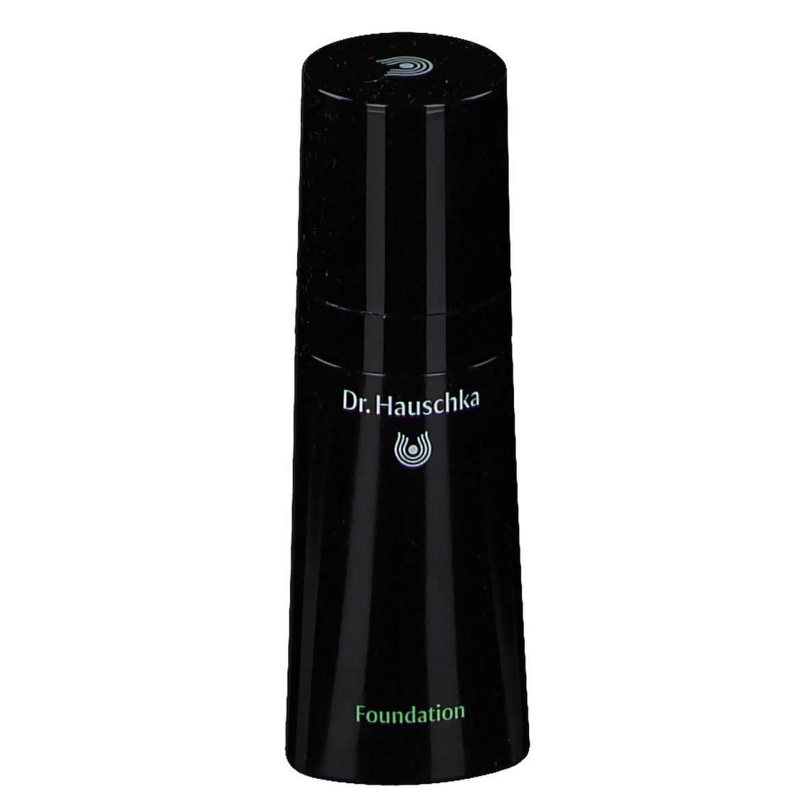 ® Foundation 03 30 ml Make up