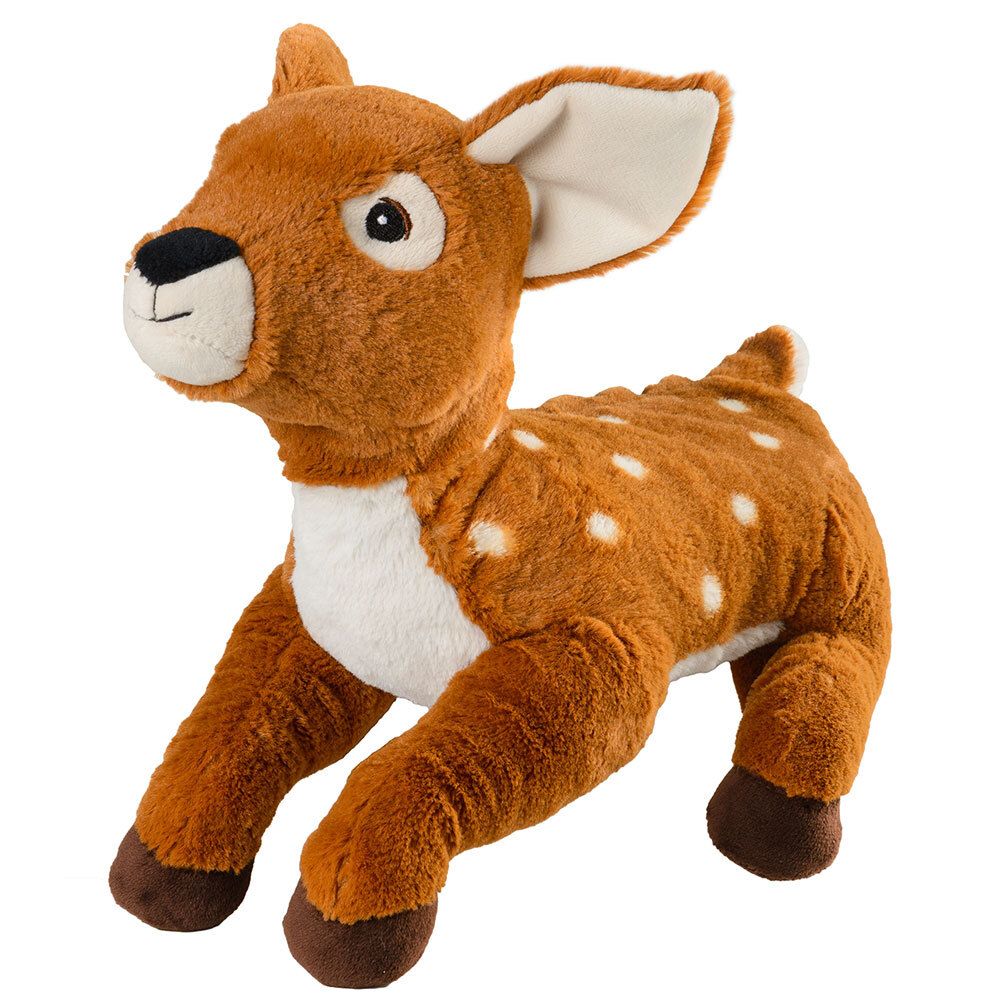 Rehkitz 1 St Wärmekissen