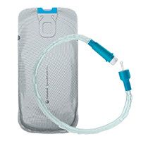 SpeediCath® Flex für Männer CH 12 30 St Katheter