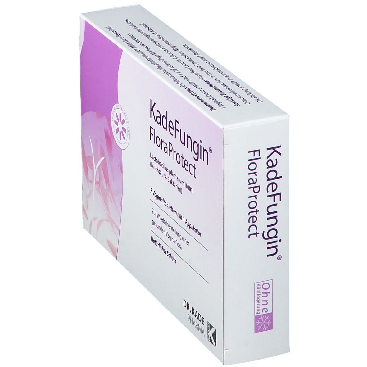 KadeFungin® FloraProtect