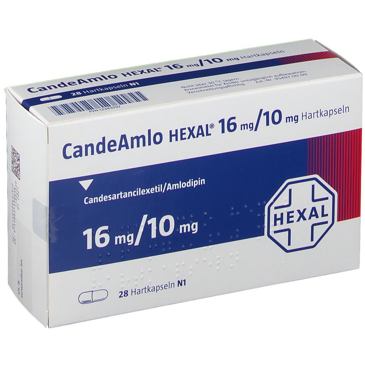 Кандесартан 16 купить. Кандесартан 8 мг. Кандесартан 16 мг. Кандесартан 32 мг. Кандесартан-с3 16мг.