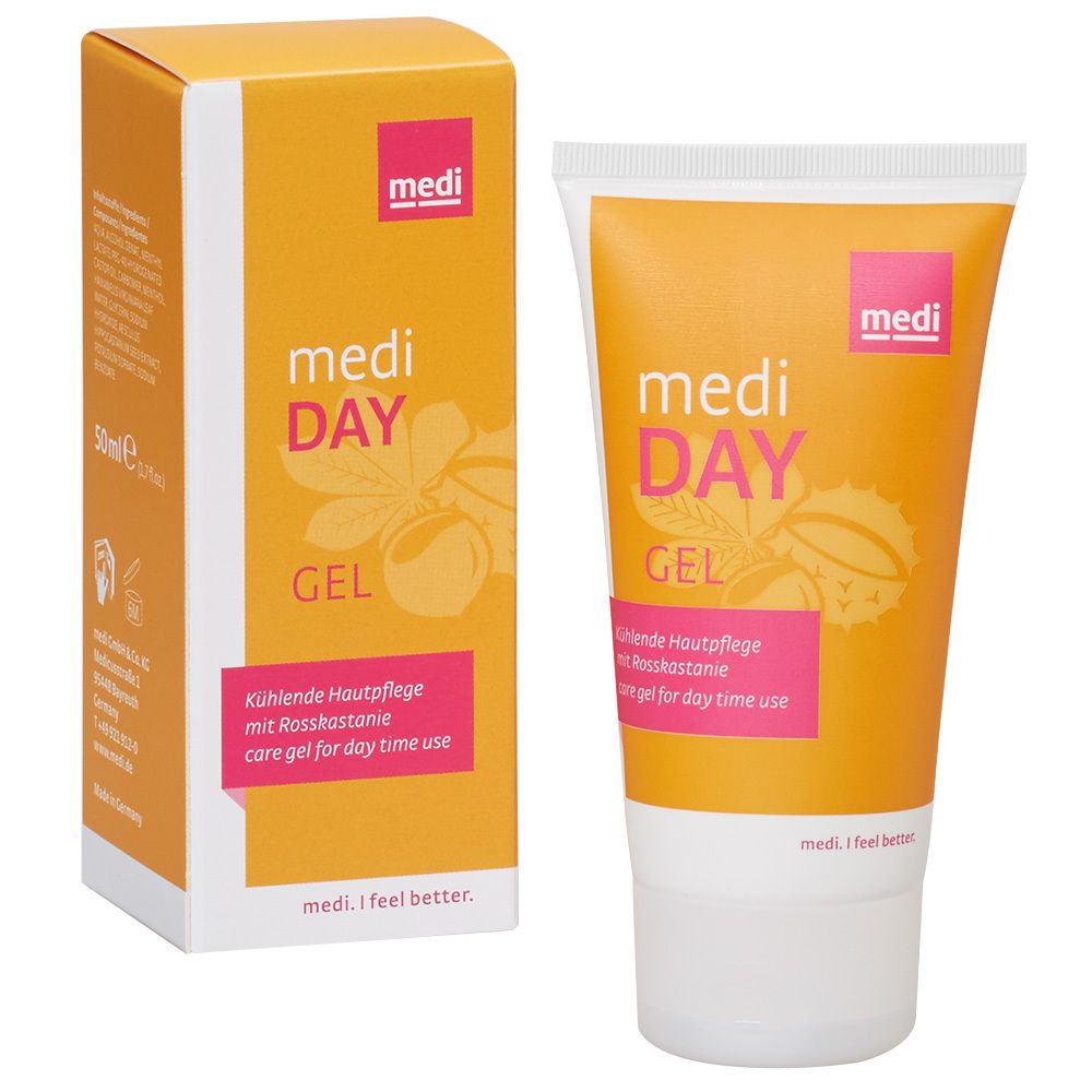 medi Day Gel 1x50 ml - shop-apotheke.com