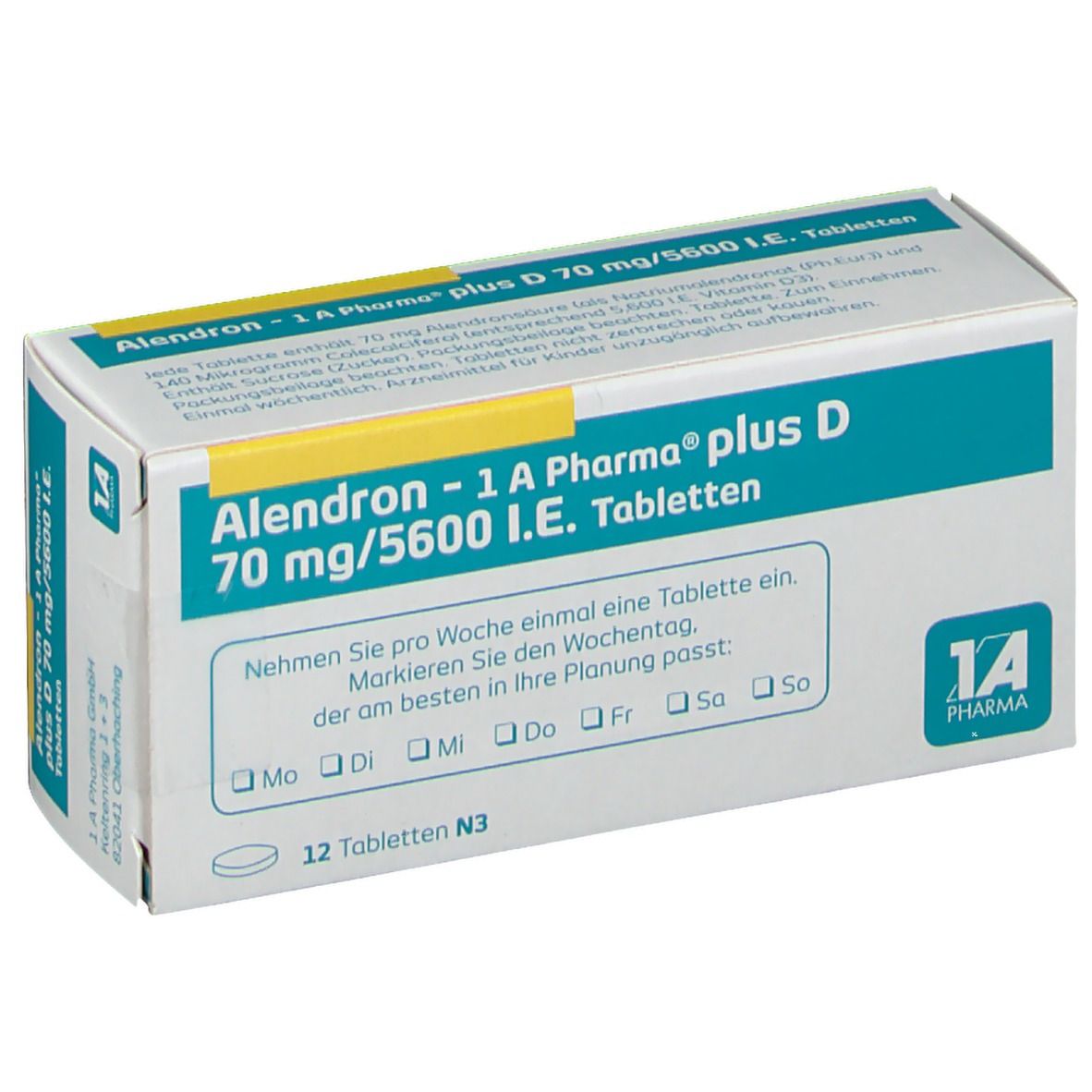 alendron-1-a-pharma-plus-d-70-mg-5600-i-e-12-st-mit-dem-e-rezept