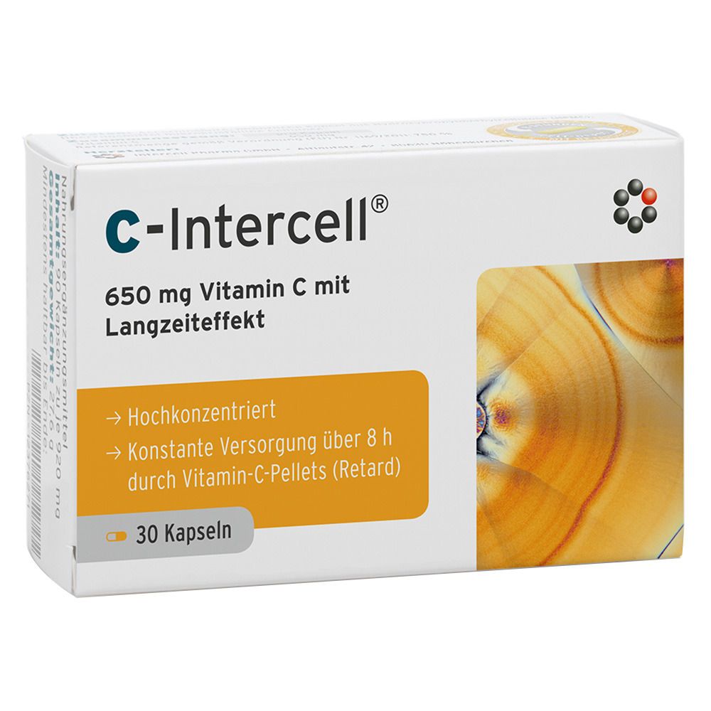 C-Intercell®
