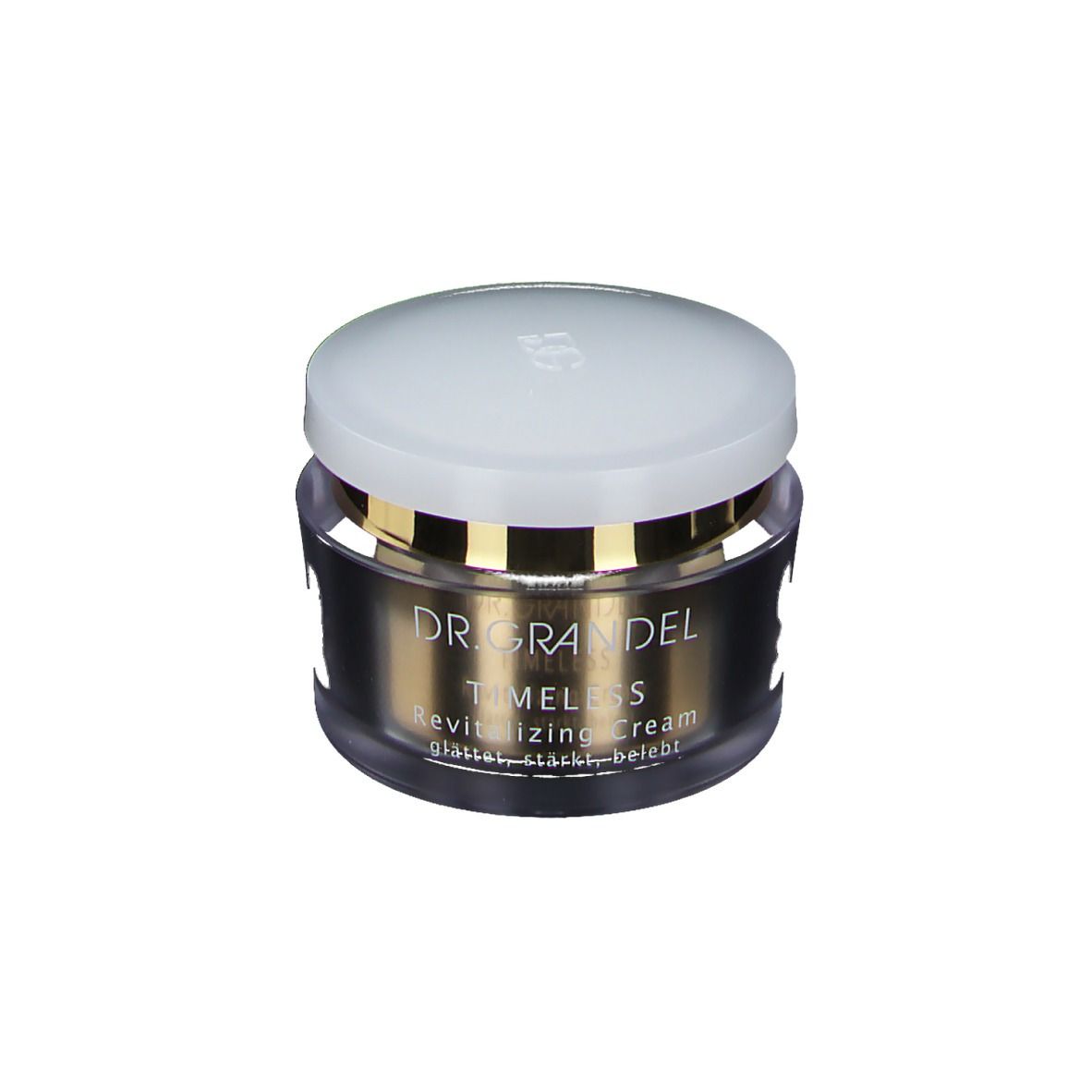 Grandel Timeless Revitalizing Cream 50 ml Creme