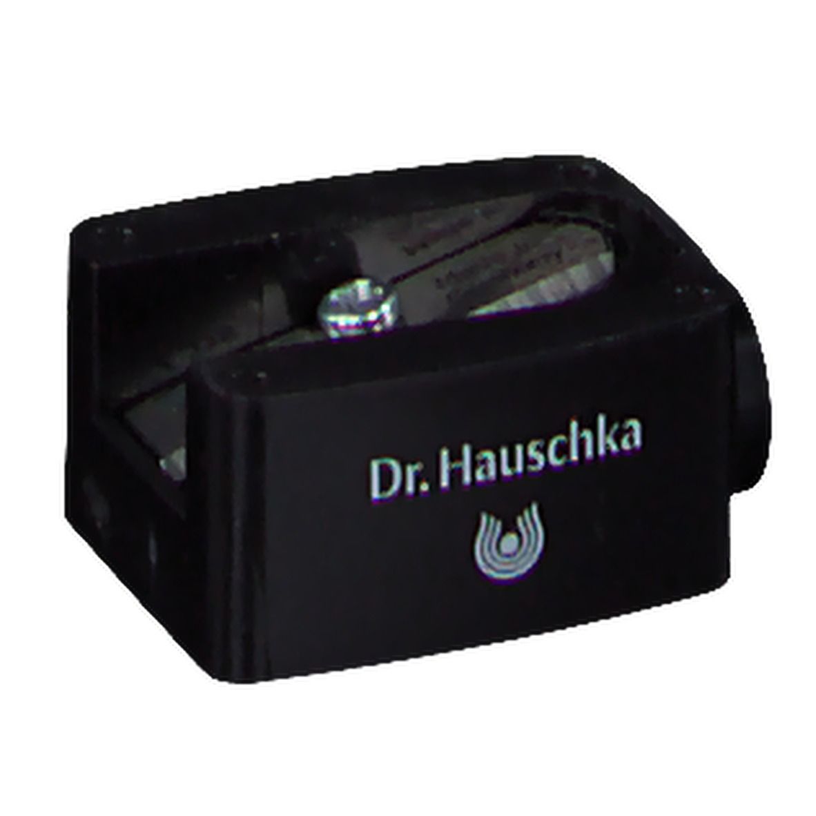 Dr. Hauschka® Kosmetikspitzer