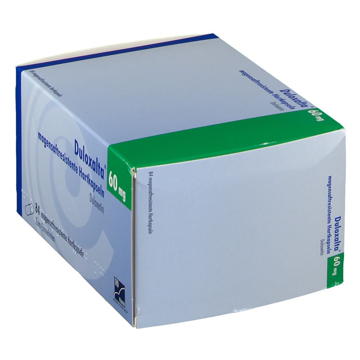Duloxalta® 60 mg