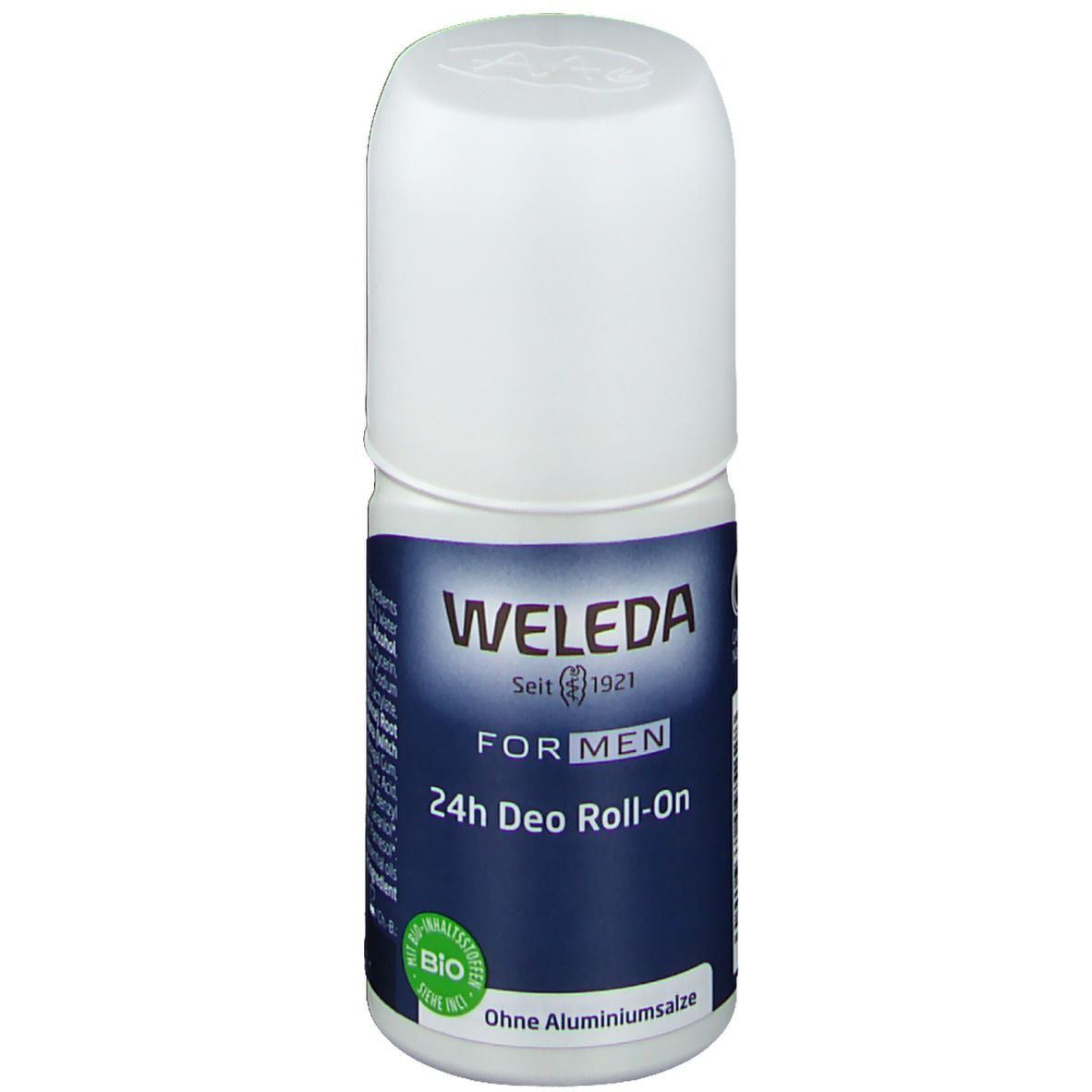 Men 24h Deo Roll-on