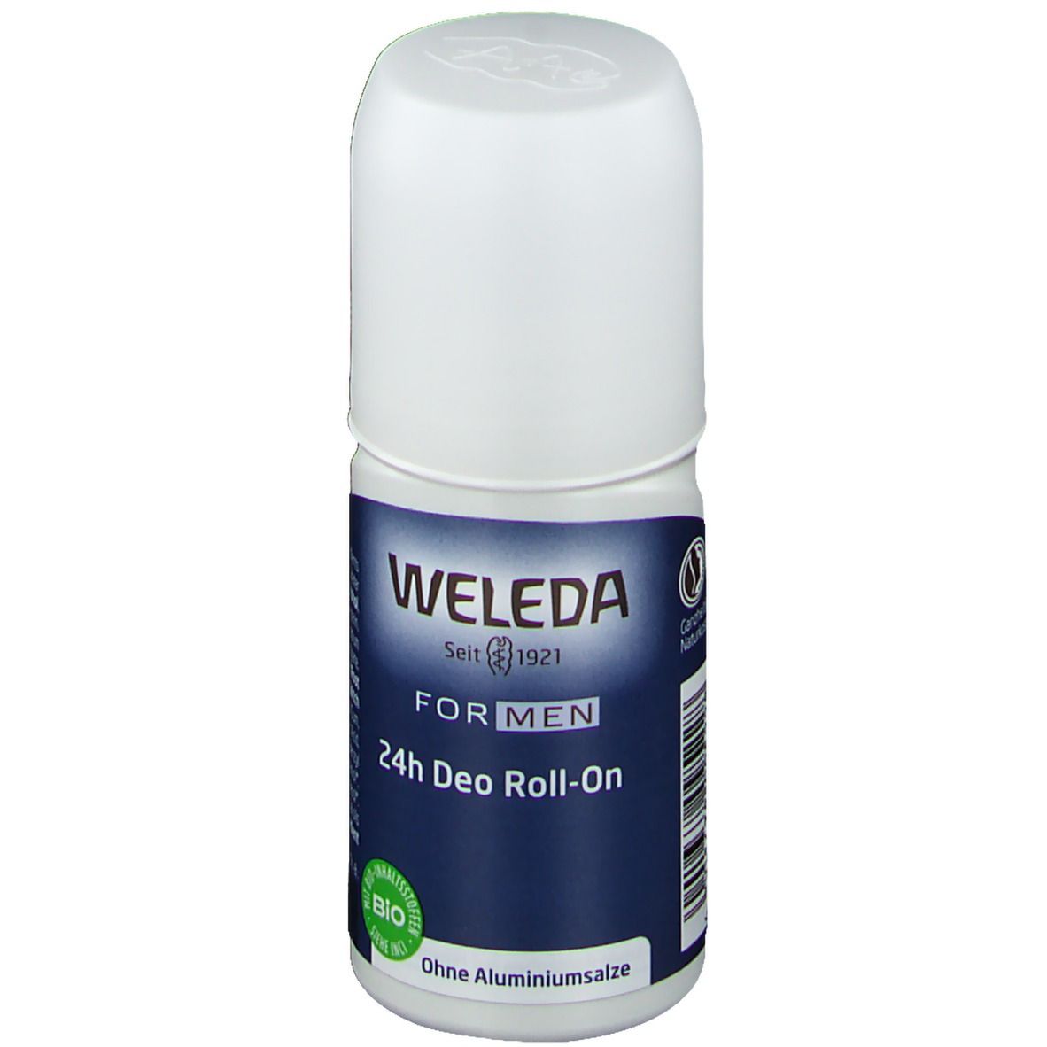 Men 24h Deo Roll-on
