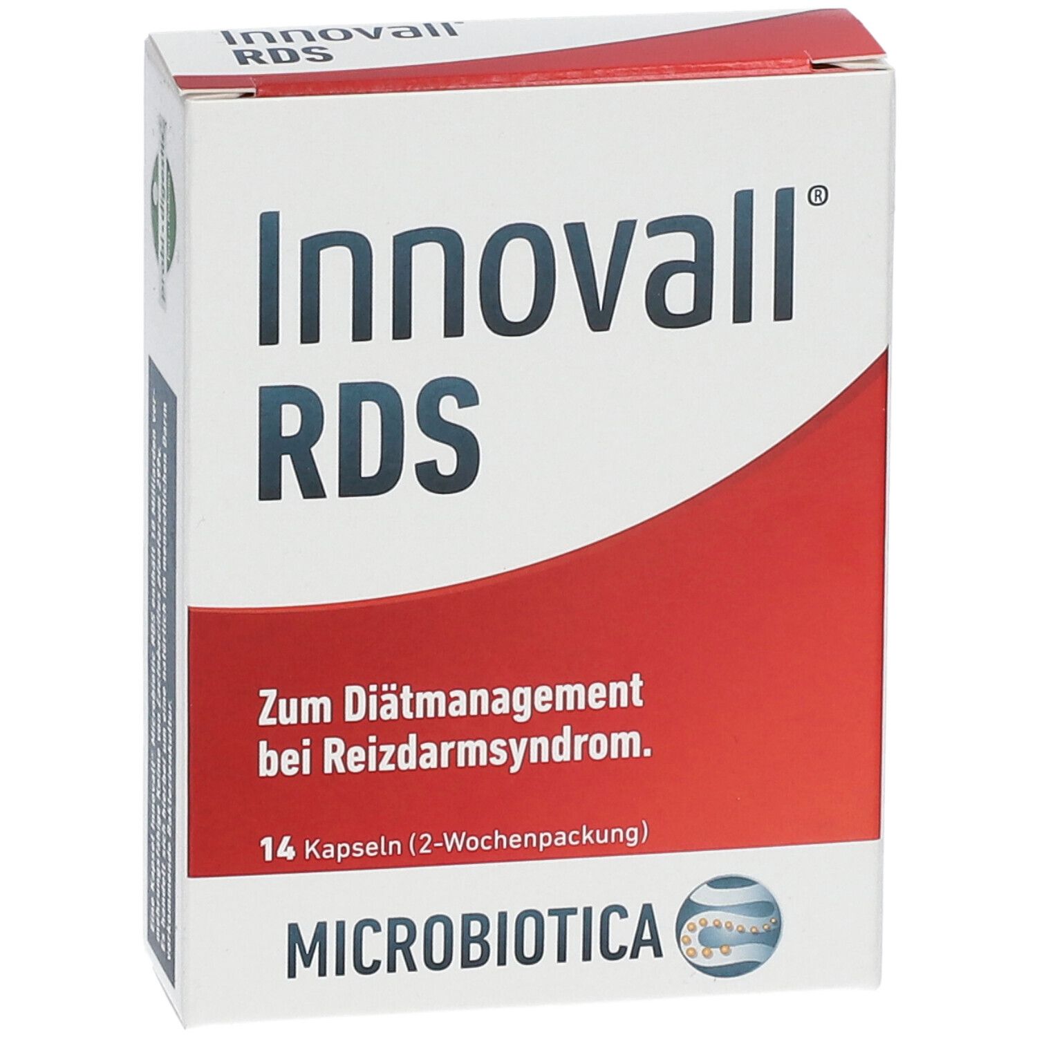 Innovall® RDS