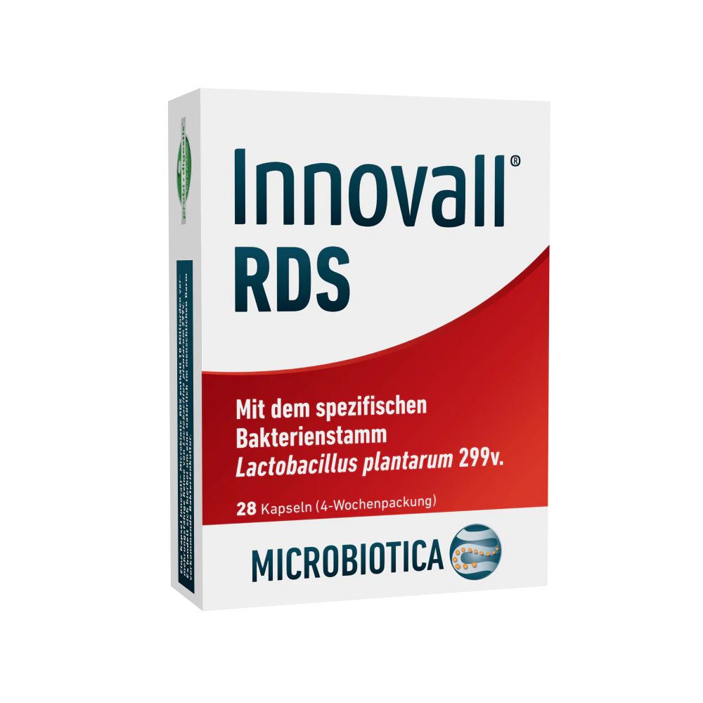 Innovall® RDS