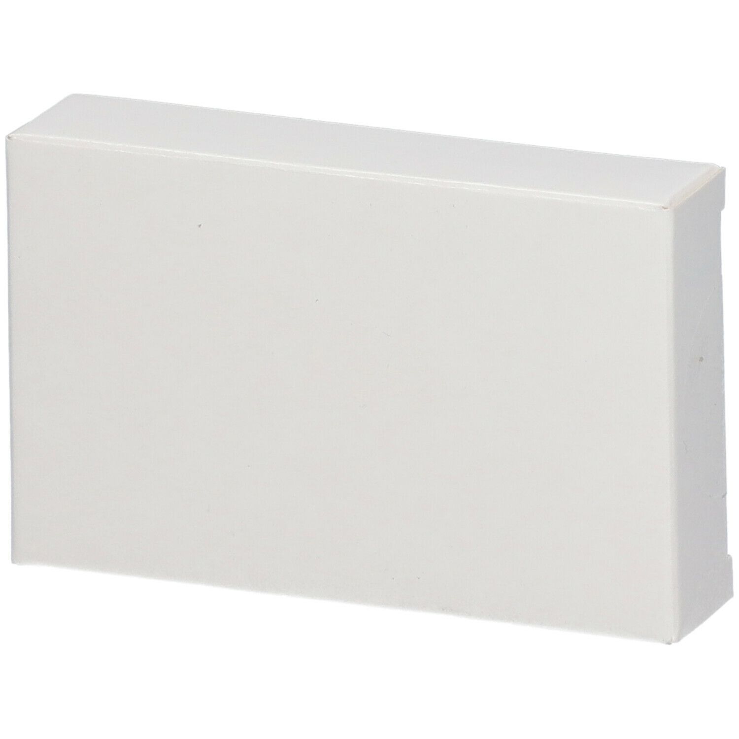 NOVOTHYRAL 100 Tabletten